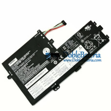 Batería para Lenovo Ideapad S340-15IWL S340-14 [Batería de repuesto]