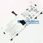 Batería para LG 16Z90P gram-16-2021 16ZD90P 16Z90PC [Batería de repuesto]