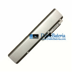 Batería para NEC PC-VP-BP91 [Batería de repuesto]