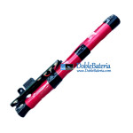 Batería para Acer One-14-Z1402-C87P /C6UV/C6YW Aspire One-14-Z1401-C2XW [Batería de repuesto]