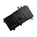 Batería para Asus FX86 FX80G FX504GE B31N1726 [Batería de repuesto]