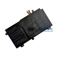 Batería para Asus FX506LI FX506 FX506LU [Batería de repuesto]