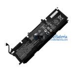 Batería para HP 13-AD015TX 13-AD016/017/018/019/020/021TX [Batería de repuesto]