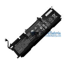 Batería para HP 13-AD015TX 13-AD016/017/018/019/020/021TX [Batería de repuesto]
