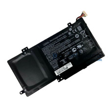 Batería para HP 796220-542 HQ-TRE 796356-005 [Batería de repuesto]
