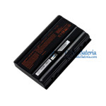 Batería para Machenike X799-980M PX780 NKP775DH [Batería de repuesto]