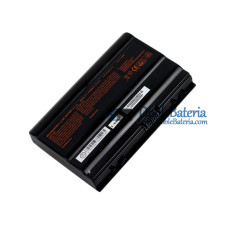 Batería para Machenike X799-980M PX780 NKP775DH [Batería de repuesto]