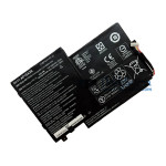 Batería para Acer YU10136-15001 AP15A3R (02)3775-1516 [Batería de repuesto]