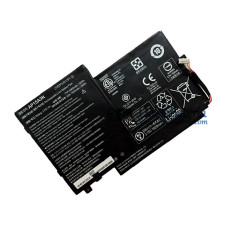 Batería para Acer YU10136-15001 (02)3775-1516 [Batería de repuesto]