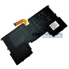 Batería para HP 13-V115TU 13-V116TU 13-V117TU Spectre [Batería de repuesto]