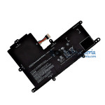 Batería para HP PO02XL STREAM 824560-005 HSTNN-DB7G [Batería de repuesto]