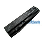 Batería para Shinelon CN85S10 X55-781HN3 [Batería de repuesto]