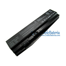 Batería para Hasee z7-kp7dc CN85S02 Z7M-KP7DC [Batería de repuesto]