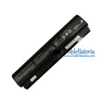Batería para Shinelon CN95L002 KP KPII-8481S1N N950BAT-6 [Batería de repuesto]