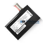 Batería para Hasee GI5CN-00-13-3S1P-0 Z7M-KP7GC [Batería de repuesto]