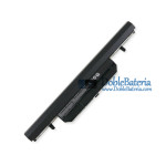 Batería para Machenike M510A G150MG WA50BAT-6 MG150 [Batería de repuesto]