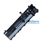 Batería para Lenovo L18C3PF8 L18L3PF7 L18M3PFB S340-13IML [Batería de repuesto]
