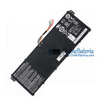 Batería para Acer MS2393 ES1-311-C5PG A515-51G tmp236 [Batería de repuesto]