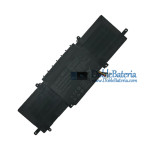 Batería para Asus ZenBook-13 UX333FN C31N1815 UX333FA [Batería de repuesto]