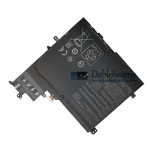Batería para Asus VivoBook S406U VivoBook [Batería de repuesto]