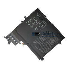 Batería para Asus VivoBook S406U VivoBook [Batería de repuesto]