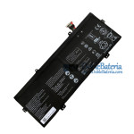 Batería para Huawei KPL-W00 R5-2500U MagicBook i7-8550U HB4593R1ECW KPR-W19 [Batería de repuesto]