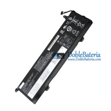 Batería para Lenovo 730-15IWL YOGA L17M3PE0 730-15IKB [Batería de repuesto]