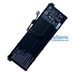 Batería para Acer Swift-5-Pro-SF514-54GT Swift-3-SF313-52G 4ICP5/57/79 Spin-5-SP513-54N [Batería de repuesto]