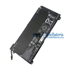 Batería para HP PG06XL L48497-005 L48431-2C1 HSTNN-DB9F [Batería de repuesto]