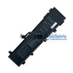 Batería para Asus C41N1906-1 FA706IU GX550LWS FA506IV FA506QR [Batería de repuesto]
