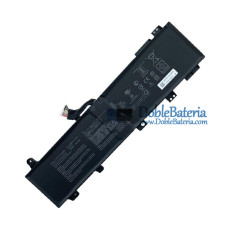 Batería para Asus C41N1906-1 FA706IU GX550LWS FA506IV FA506QR [Batería de repuesto]