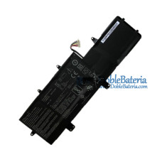 Batería para Asus UX480FD 0B200-02980100 ZenBook-Pro-14 [Batería de repuesto]