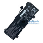 Batería para HP GH02XL L75253-541 L75783-005 HSTNN-UB7V [Batería de repuesto]