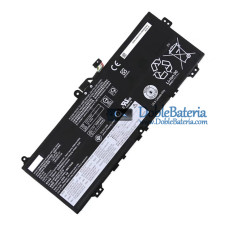 Batería para Lenovo Flex-5-1470 L19M4PG2 L19L4PG2 1570 [Batería de repuesto]