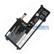 Batería para Lenovo V155-15API SB10W67268 L340-17IWL Series 81LG [Batería de repuesto]