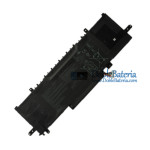 Batería para Asus UX434FL 0B200-03420200 C31N1841 [Batería de repuesto]