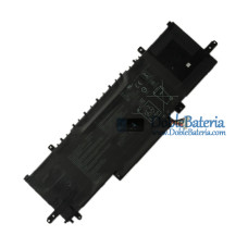 Batería para Asus UX334FL UX463FA UX434DA UX463FL UX434FA [Batería de repuesto]