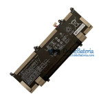 Batería para HP SPECTRE-X360-13-AW L60373-005 [Batería de repuesto]