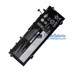 Batería para Lenovo 5B10W67240 5B10W67169 5B10V26974 5B10V26973 SB10V26975/2 [Batería de repuesto]
