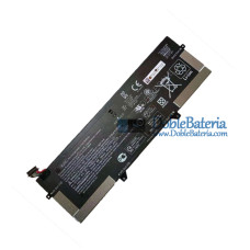 Batería para HP BL04056XL HSTNN-DB8M HSTNNUB7N HSTNN-UB7N BL04XL [Batería de repuesto]