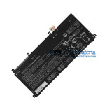 Batería para HP ME04XL 937519-17 937434-855 ELITE-x2-1013-G3 [Batería de repuesto]