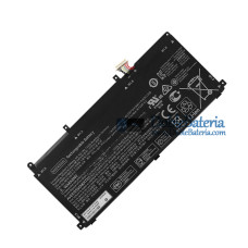 Batería para HP ME04XL 937519-17 937434-855 ELITE-x2-1013-G3 [Batería de repuesto]
