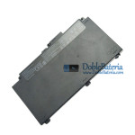 Batería para HP CD03048XL 931719-850 931702-541 931702-421 931702-171 CD03 [Batería de repuesto]