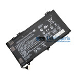 Batería para HP 70TX TPN-Q171 14-AL027TX SE03XL HSTNN-LB7G [Batería de repuesto]