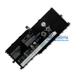 Batería para Lenovo L17L4P71 L17M4P71 01AV475 L17C4P71 SB10K97624 [Batería de repuesto]