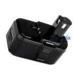 Batería para Ryobi P246 P250 P2500 P2600 P2603 P271 P300 P301 P310 P3200 P3300 P3310 18volt - Batería de repuesto