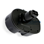 Batería para Dewalt DC9096 DE9039 DE9095 DE9096 DE9098 DE9503 DW9095 DW9096 DW9098 18volt - Batería de repuesto