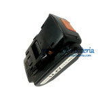 Batería para Panasonic EZ3740 EZ7440 EZ7440LN2S EZ7440LN2S-B 14.4Volt - Batería de repuesto