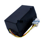 Batería para Samsung Navibot VR10F71UC AC AC / FET SR10F71UB Pop-out - Batería de repuesto