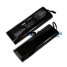 Batería para Anritsu MT9081 OTDR MT9080D MT9081D 633-27 - Batería de repuesto